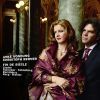 Diverse: Fin De Siècle - Lieder of the beginning 20th C.