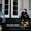Beethoven / Schubert: The Late Sonatas