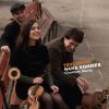 Sommer, Hans: Chamber Music (World Premieres)