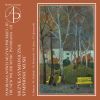 Morysto / Zielinski / Konowalski / Lukas: The New Polish Music