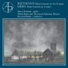 Beethoven / Grieg: Piano Concertos