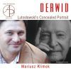 Lutoslawski (Derwid): L Concealed Portrait