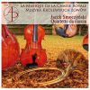 La Musique de la Chasse Royale. CD