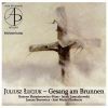 Luciuk: Gesang am Brunnen
