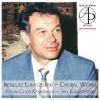 Lukaszewski: Choral Works