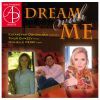 Rachmaninoff / Ware / Spross / Massenet m.fl.: Dream with Me