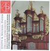 Joseph og Michael Haydn. Orgel koncerter