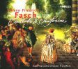 Fasch, J.F.: Concerti & Sinfonie