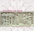 Diverse: Susanne un jour (1 SACD)