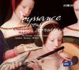 Diverse: Renæssance Sang Inst