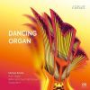 Dancing Organ. CD