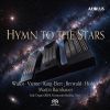 Martin Bambauer, orgel. Musik af Widor, Vierne, Karg-Elert, Berwald, Holst