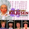 Sinisalo, Jarno: Children's Musicals