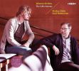 Brahms. Cello Sonatas. CD
