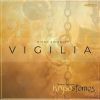 Mikko Sidoroff. Vigilia. CD
