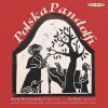 Polska Pandolfi. CD