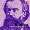 Brahms, Johannes: Complete Organ Works