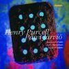 Purcell, Henry: Chamber & Vocal Music