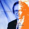 Beethoven, Ludwig van: Diabelli Variations