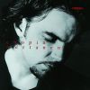 Chopin, Frederic: Mazurkas