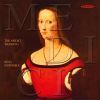 Mouton / Silva / Festa / Willaert: Medici Codex