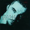 Chopin, Frederic: Nocturnes, Vol.1