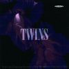 Hameenniemi / Mani: Twins