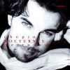 Chopin, Frederic: Nocturnes Vol.2