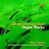Bach, J.S.: Organ Works (1 SACD)
