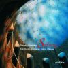 Hille, Sid: Satsang