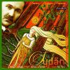 Melartin / Merikanto / Kuula m.m.: Sydän - Vocal Recital
