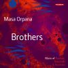 Rauhala / Vuorinen: Brothers