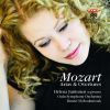 Mozart, W.A.: Arias & Overtures (1 SACD)