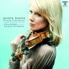 Haydn, Joseph: Violin Concertos (1 SACD)