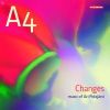 Polojarvi, Ari: Changes