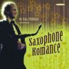 Ellington / Fischer / Jacobson: Saxophone Romance