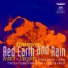 Hameenniemi, Eero: Red Earth & Rain (1 SACD)