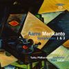 Merikanto, Aarre: Symphony No. 1 & 3 (1 SACD)