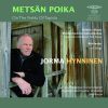 Kuula / Hakola: On the Fields of Tapiola (1 SACD)