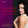 Mozart / Donizetti / Bellini: Amor Omnia Vincit!