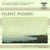 Kapp / Larsson / Englund / Merikanto / Tcahikovsky m.m.: Silent Moods (1 SACD)