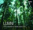 Päivinen, Pertti: Lumni