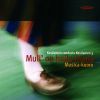 Kostiainen, Pekka: I've Got a Sweetheart - Kostiainen conducts Kostiainen Vol.3