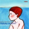 Kostiainen, Pekka: Boy or Girl -Kostiainen conducts Kostiainen Vol.4