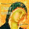 Kostiainen, Pekka: Mater Nostra (1 SACD)