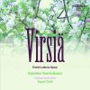 Diverse: Virsia: Finnish Lutheran Hymns (1 SACD)