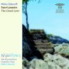 Sidoroff, Mikko: Great Lent (1 SACD)