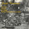 Fennimore, Joseph: Eventide / Inscape / Six Songs / Berlitz-Introduction to French