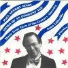 Diverse: Songs of an innocent age