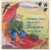 Diverse: Unsquare Dance